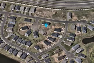 17920 Greeley Pl, Lakeville, MN 55044 - Photo 1