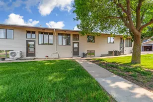 635 5th St, Windom, MN 56101 - Photo 1