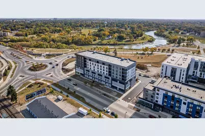 234 Main Avenue #717, Fargo,  58103 - Photo 2