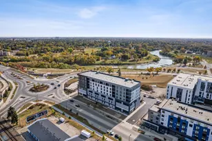 234 Main Ave, Fargo,  58103 - Photo 2