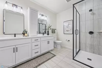 234 Main Avenue #717, Fargo,  58103 - Photo 14