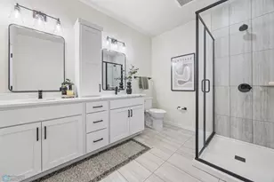 234 Main Ave, Fargo,  58103 - Photo 14