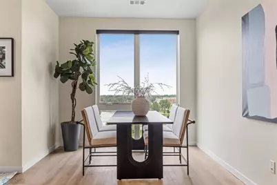 234 Main Avenue #717, Fargo,  58103 - Photo 10