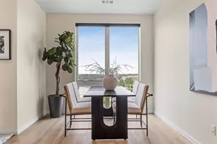 234 Main Ave, Fargo,  58103 - Photo 10