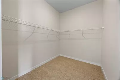 234 Main Avenue #717, Fargo,  58103 - Photo 18