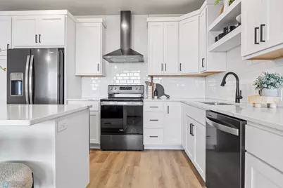 234 Main Avenue #717, Fargo,  58103 - Photo 8