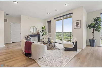 234 Main Avenue #717, Fargo,  58103 - Photo 4