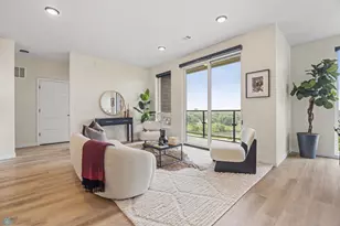 234 Main Ave, Fargo,  58103 - Photo 4