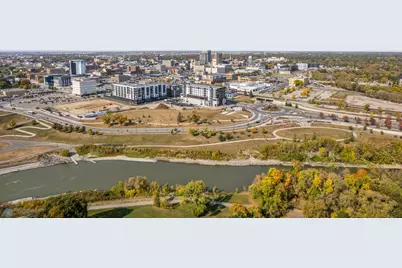 234 Main Avenue #717, Fargo,  58103 - Photo 24