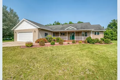 22152 Polaris Road NW, Puposky, MN 56667 - Photo 1