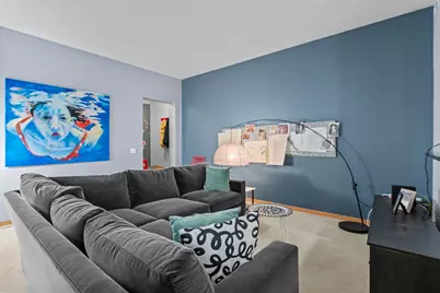 2650 University Avenue W #1, Saint Paul, MN 55114 - Photo 10