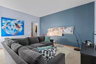 2650 University Ave W, Saint Paul, MN 55114 - Photo 10