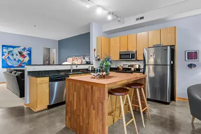 2650 University Avenue W #1, Saint Paul, MN 55114 - Photo 1