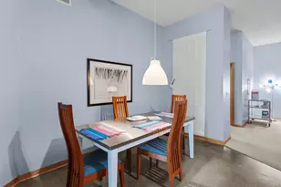 2650 University Ave W, Saint Paul, MN 55114 - Photo 6