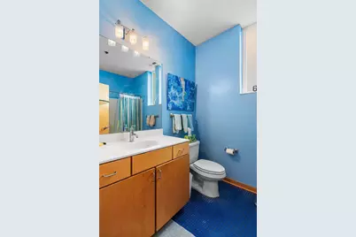 2650 University Avenue W #1, Saint Paul, MN 55114 - Photo 8