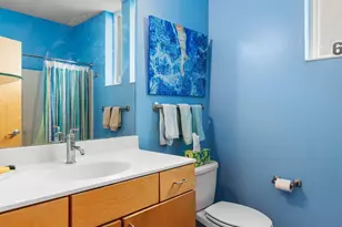 2650 University Ave W, Saint Paul, MN 55114 - Photo 8