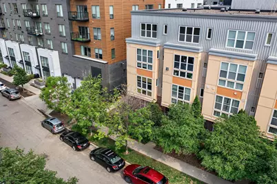 2650 University Avenue W #1, Saint Paul, MN 55114 - Photo 12