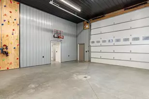 29126 Co Rd 3, Merrifield, MN 56465 - Photo 1