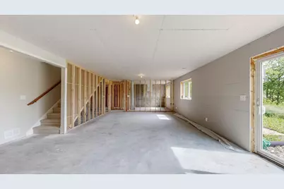 509 Golfview Avenue, Zumbrota, MN 55992 - Photo 24