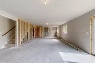 509 Golfview Ave, Zumbrota, MN 55992 - Photo 24