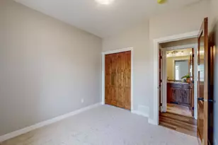 509 Golfview Ave, Zumbrota, MN 55992 - Photo 22