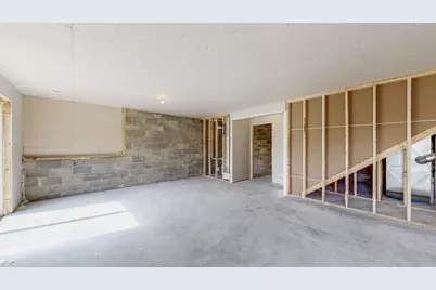 509 Golfview Avenue, Zumbrota, MN 55992 - Photo 26