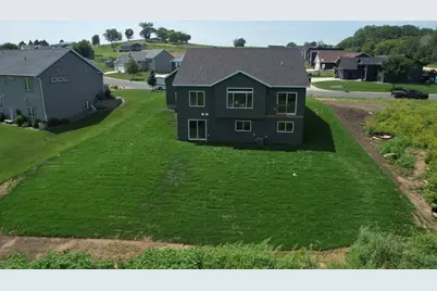 509 Golfview Avenue, Zumbrota, MN 55992 - Photo 28