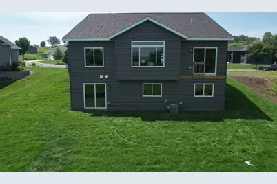 509 Golfview Avenue, Zumbrota, MN 55992 - Photo 30