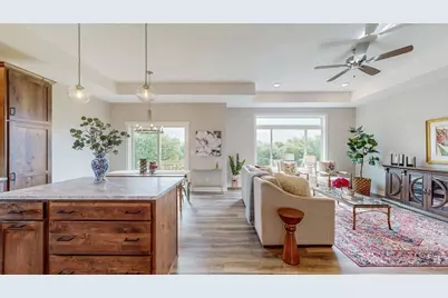 509 Golfview Avenue, Zumbrota, MN 55992 - Photo 4