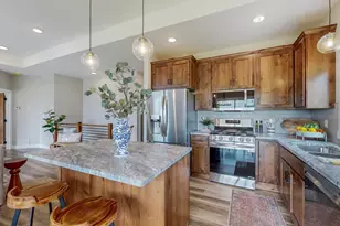 509 Golfview Ave, Zumbrota, MN 55992 - Photo 8