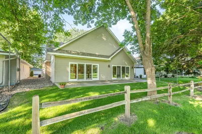 332 Waite Avenue S, Saint Cloud, MN 56301 - Photo 1