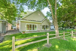 332 Waite Ave S, Saint Cloud, MN 56301 - Photo 1