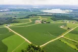 Lot 13 Blk 2 667th St, Wabasha, MN 55981 - Photo 1