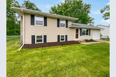 8337 80th Street S, Cottage Grove, MN 55016 - Photo 1