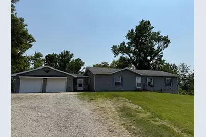 3309 98th Street SE, Owatonna, MN 55060 - Photo 1