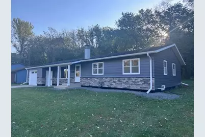 919 Mosher Avenue, Owatonna, MN 55060 - Photo 1