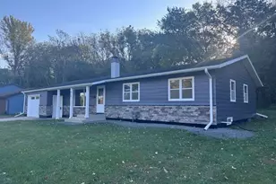 919 Mosher Ave, Owatonna, MN 55060 - Photo 1