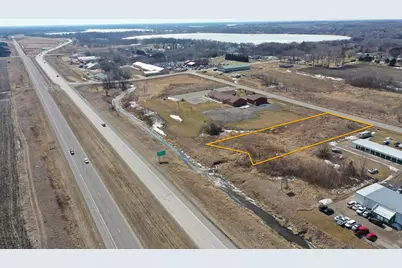 L3B2 18th Street NE, Willmar, MN 56201 - Photo 6