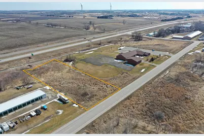 L3B2 18th Street NE, Willmar, MN 56201 - Photo 1