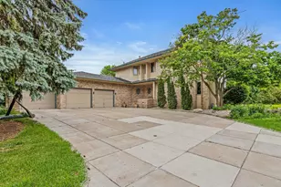 3817 Dunbar Ct N, Brooklyn Park, MN 55443 - Photo 1