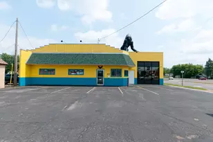 627 S Main St, Rice Lake, WI 54868 - Photo 1