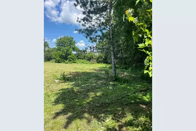 20026 Icenic Trail, Lakeville, MN 55044 - Photo 4