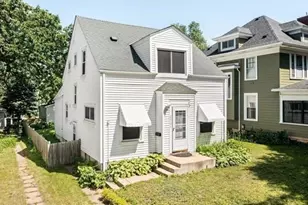 2619 Fremont Ave S, Minneapolis, MN 55408 - Photo 1