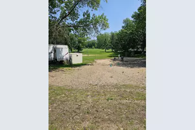 5288 (R22) 53rd Street NE, Spicer, MN 56288 - Photo 1