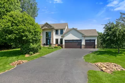 9988 Jandel Avenue NE, Otsego, MN 55362 - Photo 1