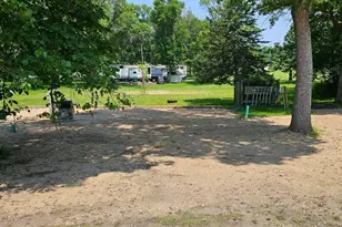 5288 (R24) 53rd Street NE, Spicer, MN 56288 - Photo 1