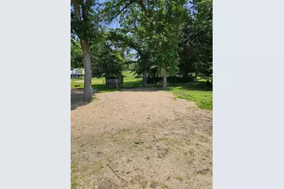 5288 (R25) 53rd Street NE, Spicer, MN 56288 - Photo 1