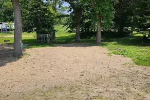 5288 (R25) 53rd Street NE, Spicer, MN 56288 - Photo 1