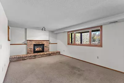 2800 Zanzibar Lane N, Plymouth, MN 55447 - Photo 16