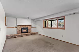 2800 Zanzibar Ln N, Plymouth, MN 55447 - Photo 16